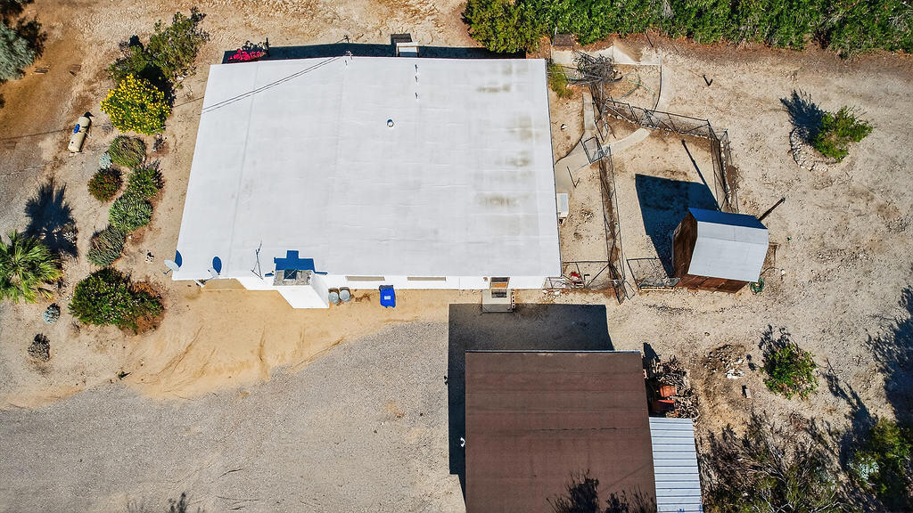 MLS #219137267DA image #9