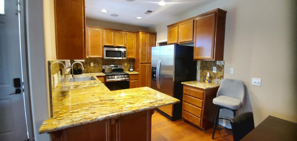 MLS #219137270DA image #11