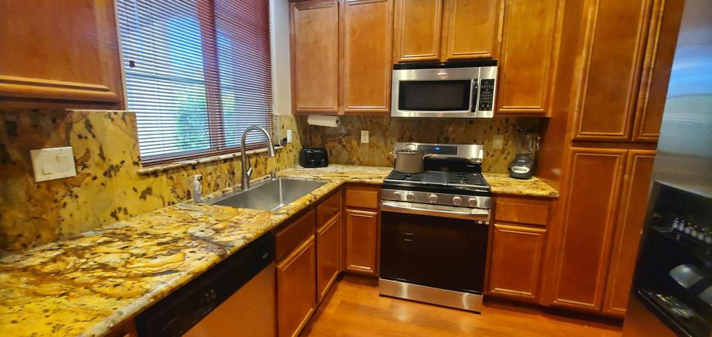 MLS #219137270DA image #12