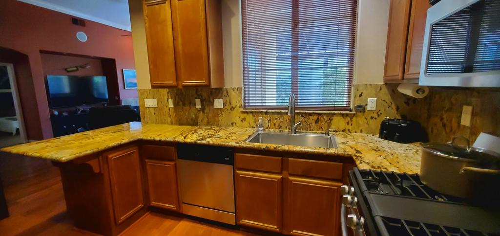 MLS #219137270DA image #13