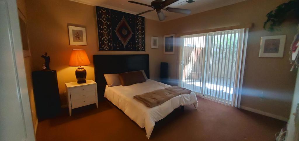 MLS #219137270DA image #16