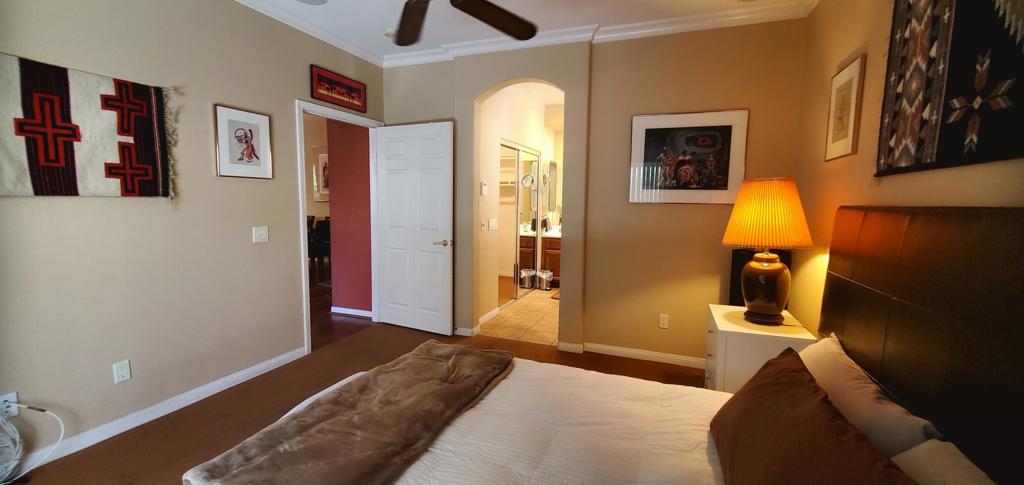 MLS #219137270DA image #18