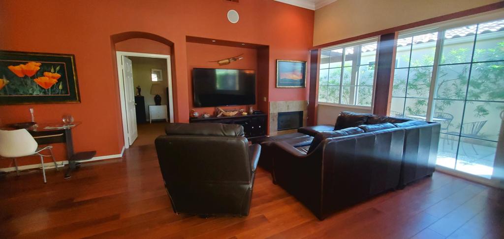 MLS #219137270DA image #2