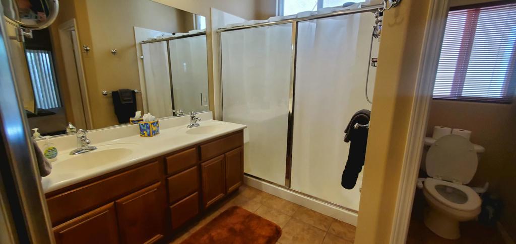 MLS #219137270DA image #21