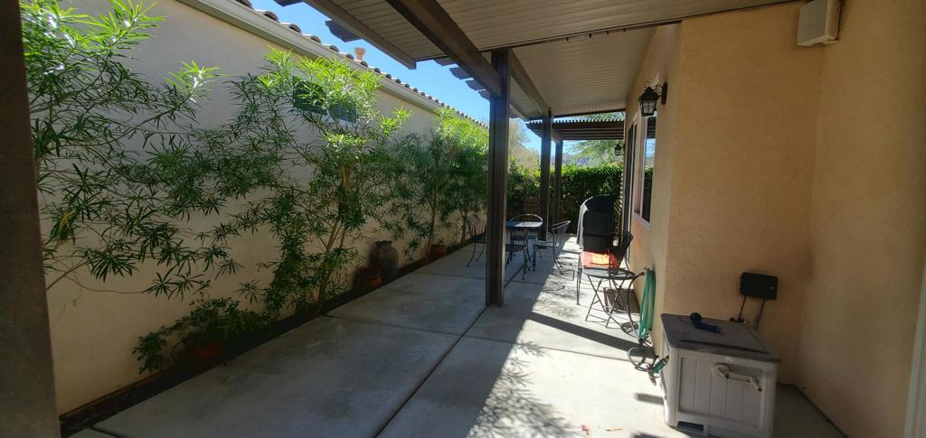 MLS #219137270DA image #26