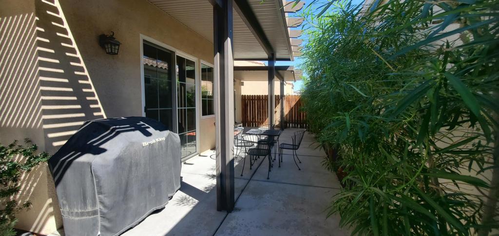 MLS #219137270DA image #28