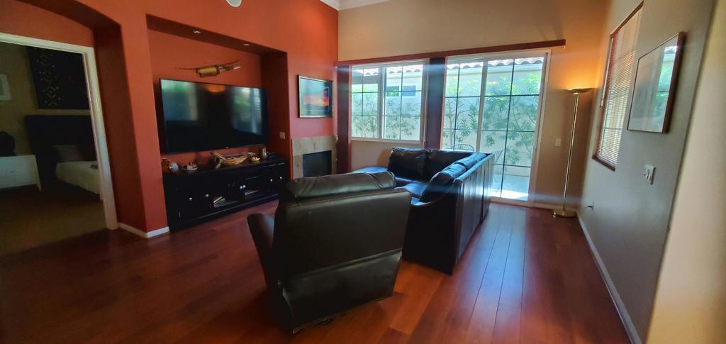 MLS #219137270DA image #3