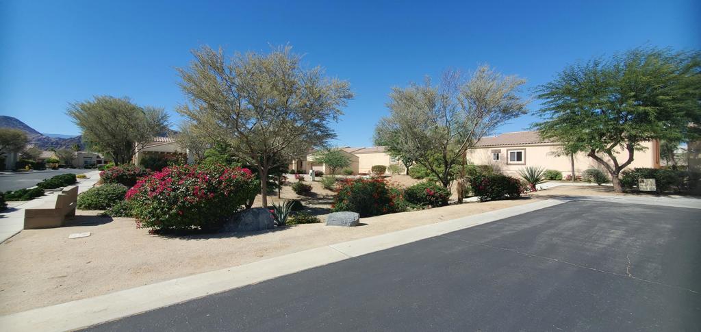 MLS #219137270DA image #30