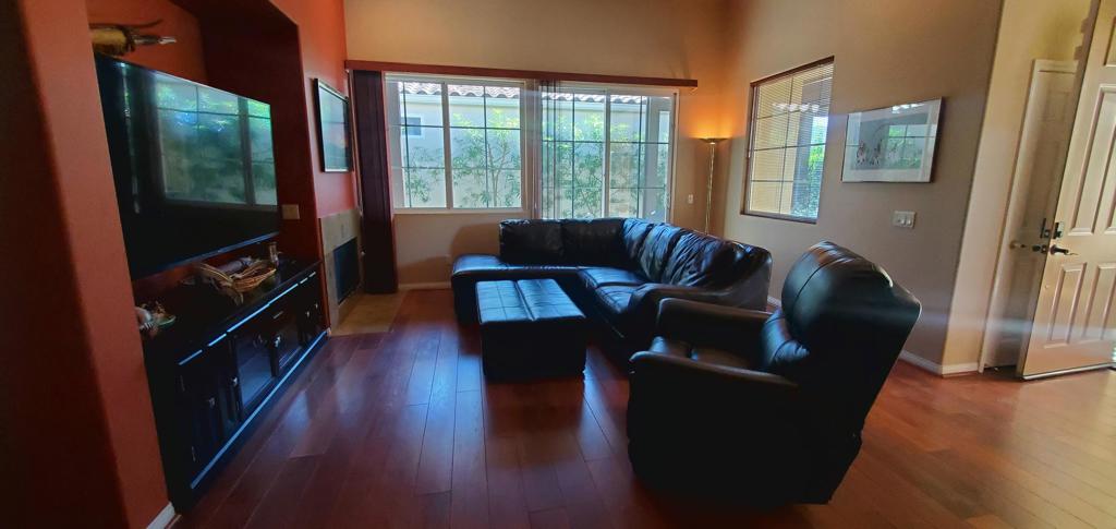 MLS #219137270DA image #4