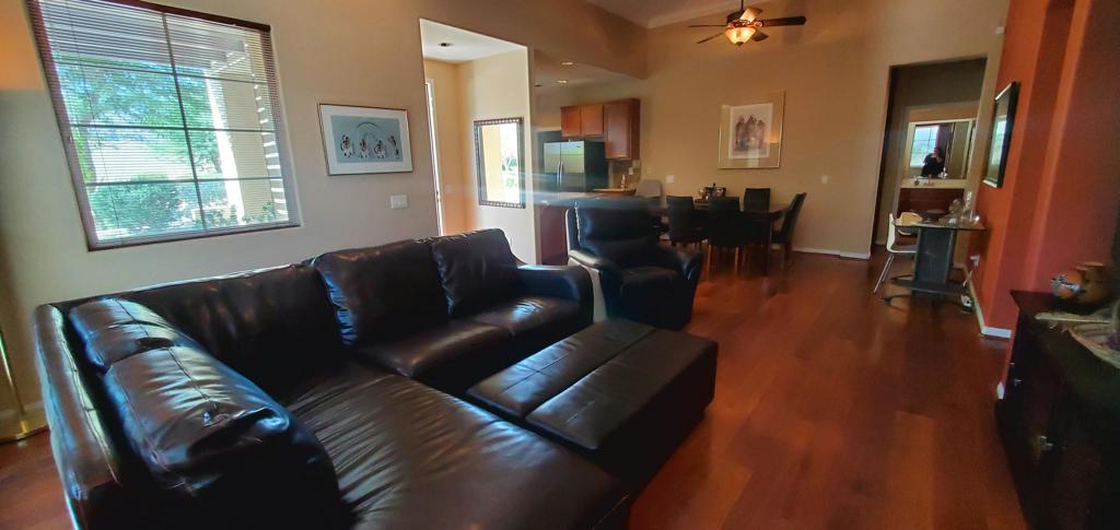 MLS #219137270DA image #6