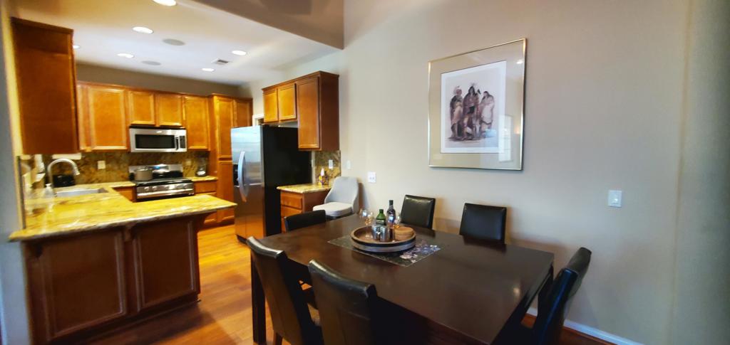 MLS #219137270DA image #9