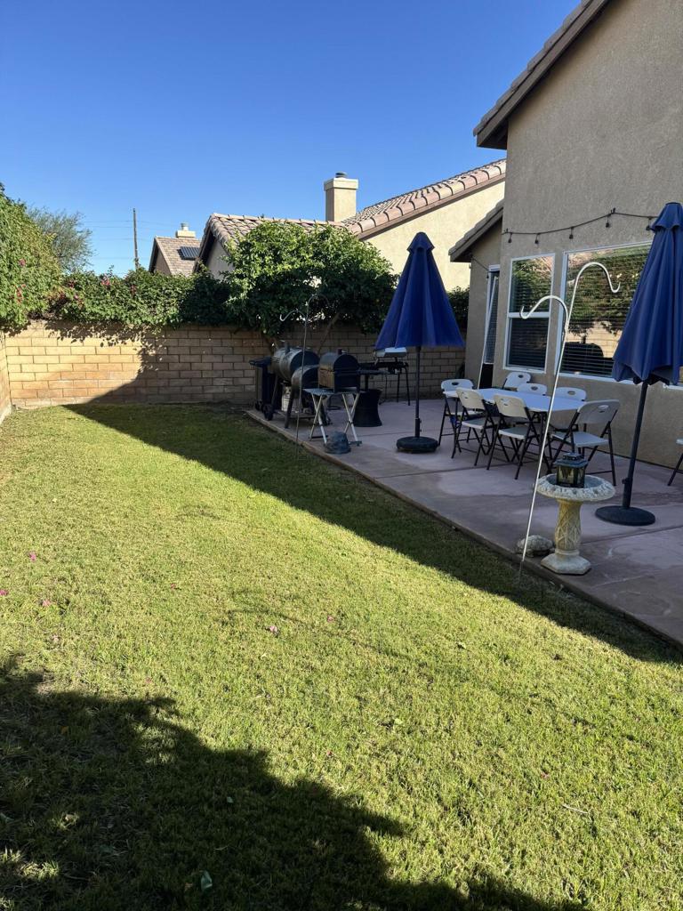 MLS #219137276PS image #10