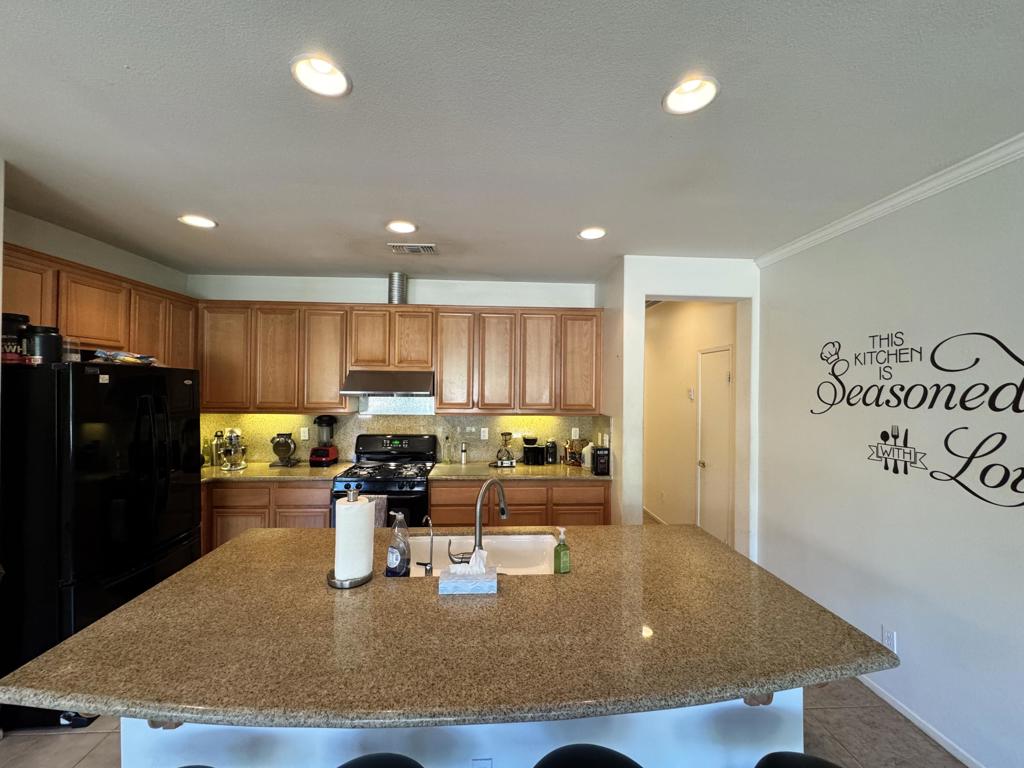 MLS #219137276PS image #13