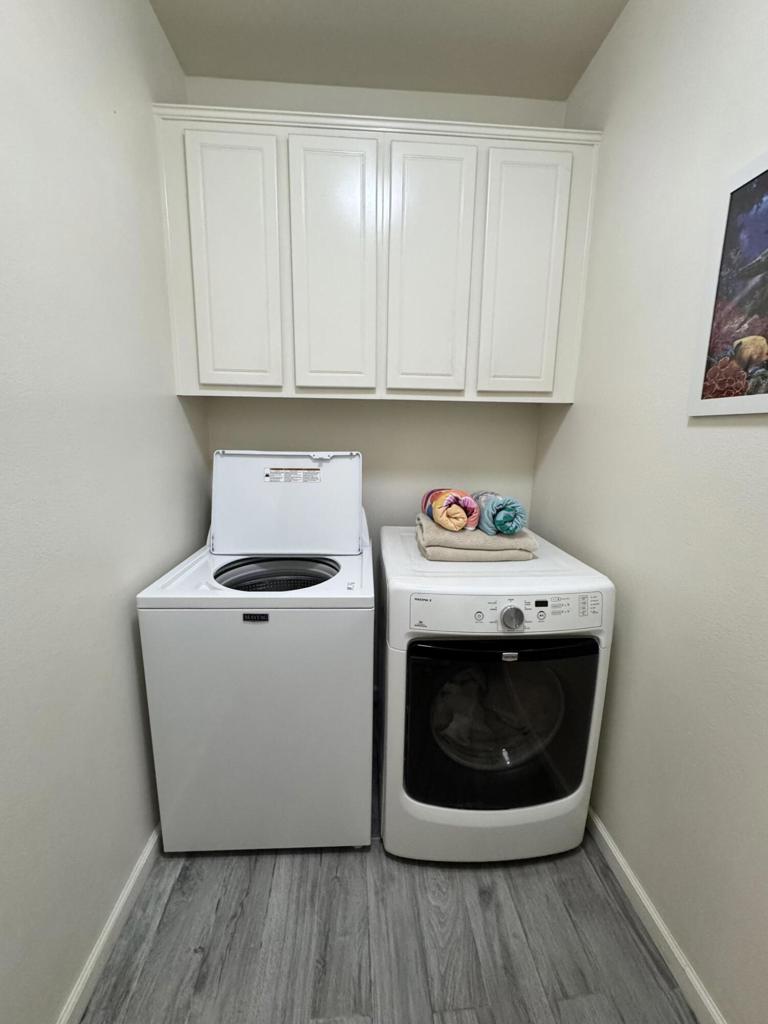 MLS #219137276PS image #15