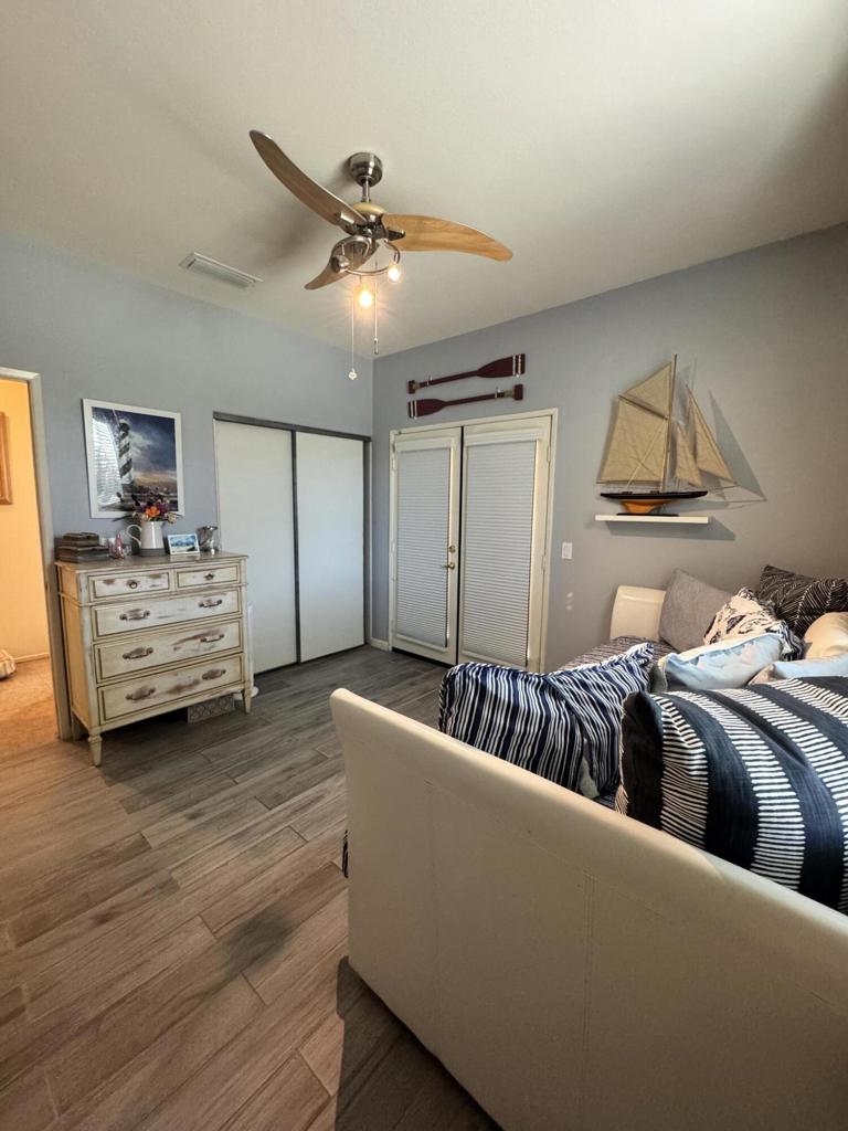 MLS #219137276PS image #16