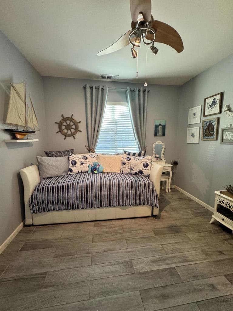 MLS #219137276PS image #17