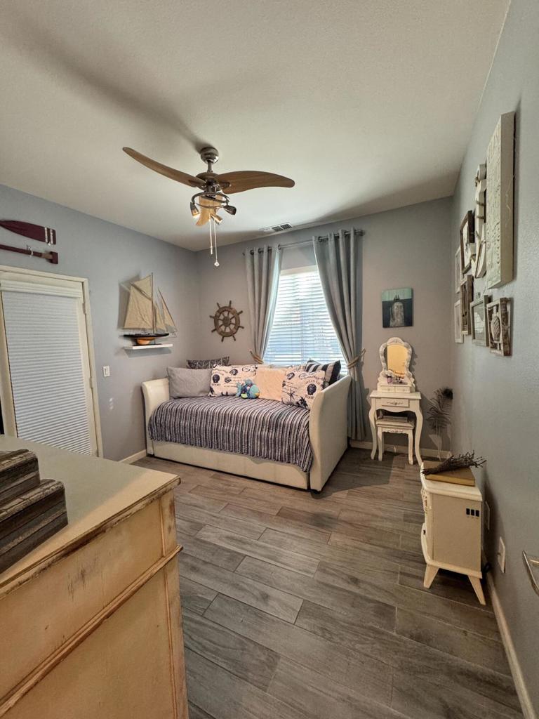 MLS #219137276PS image #18