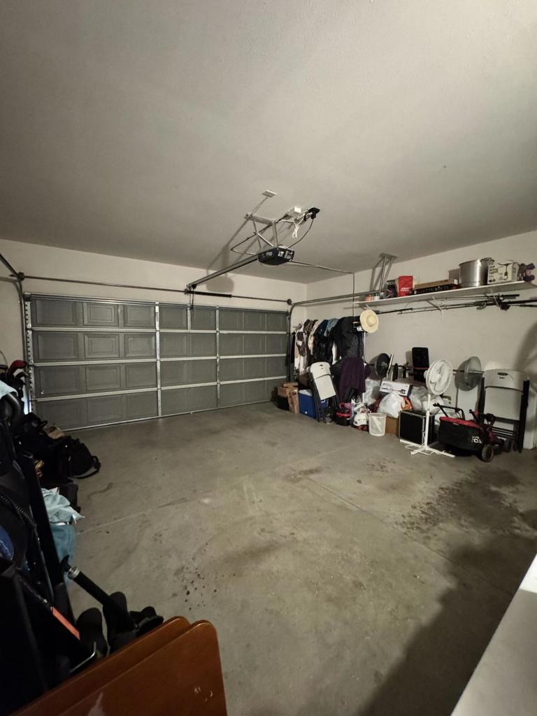 MLS #219137276PS image #19