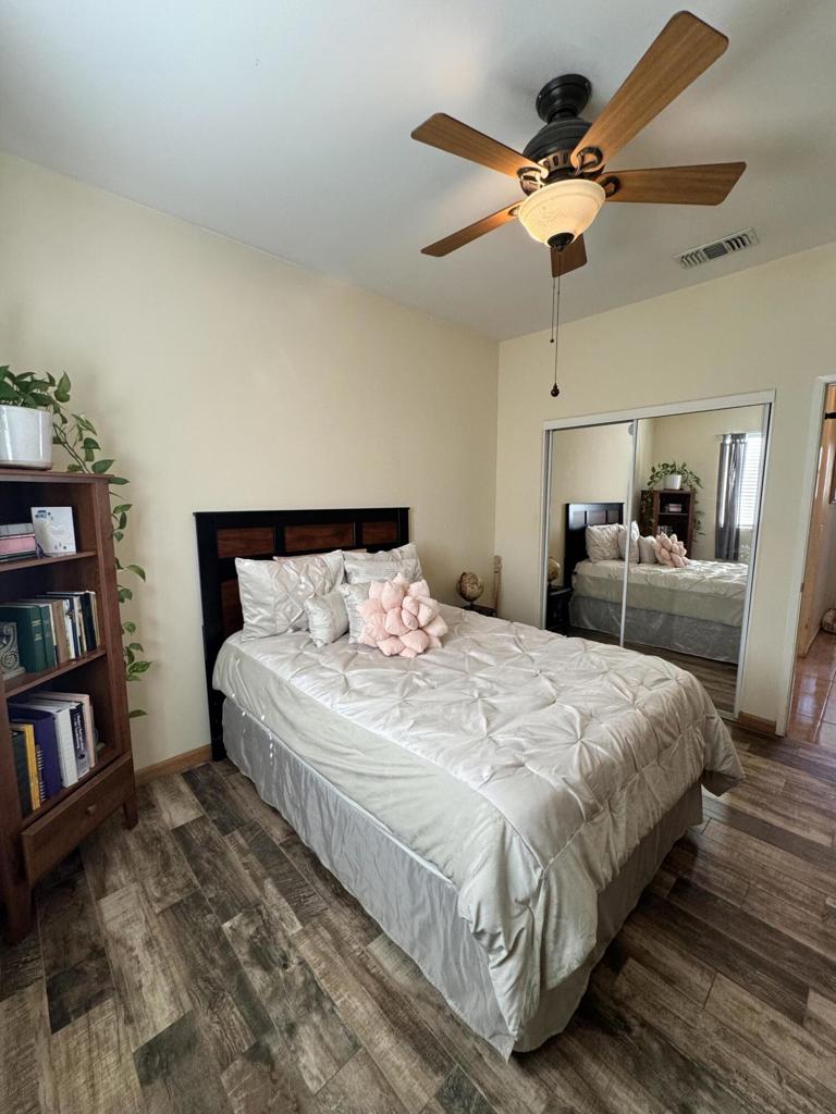 MLS #219137276PS image #20