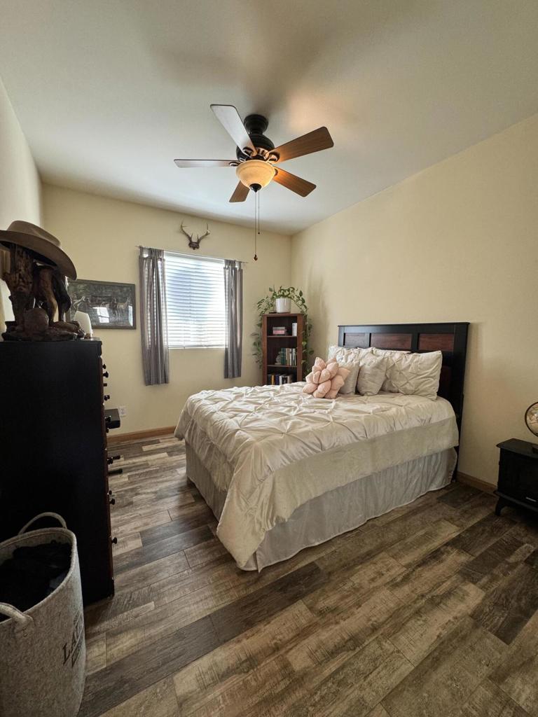 MLS #219137276PS image #21