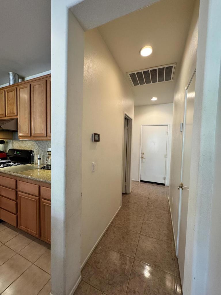 MLS #219137276PS image #23