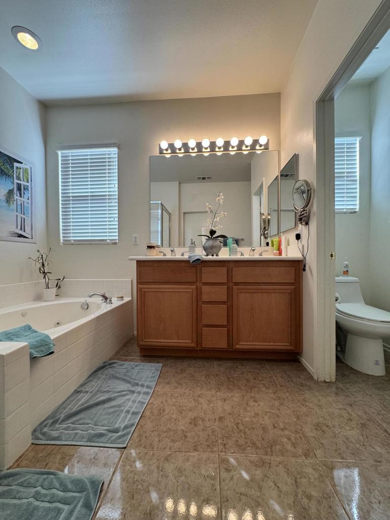 MLS #219137276PS image #25