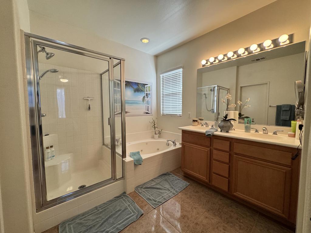 MLS #219137276PS image #26