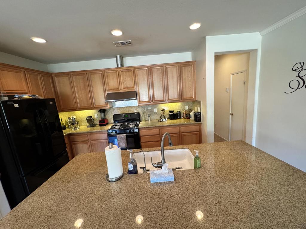 MLS #219137276PS image #29