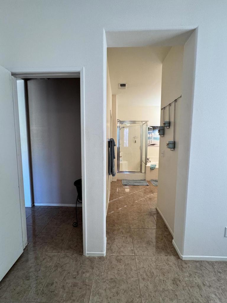 MLS #219137276PS image #30