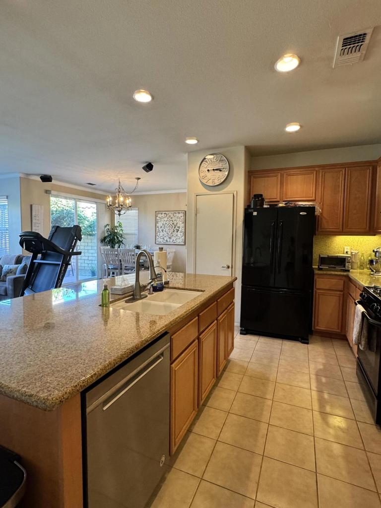 MLS #219137276PS image #31