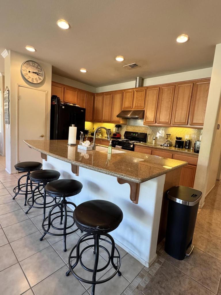 MLS #219137276PS image #32