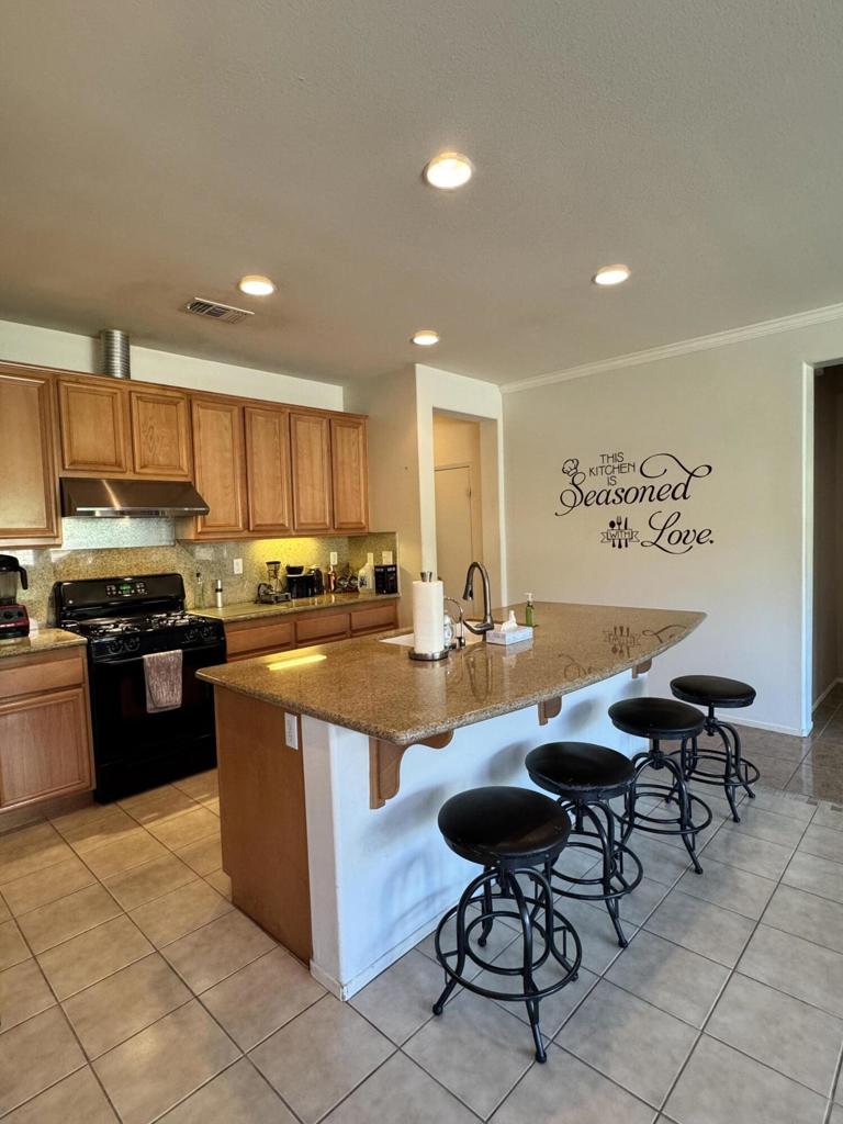 MLS #219137276PS image #33