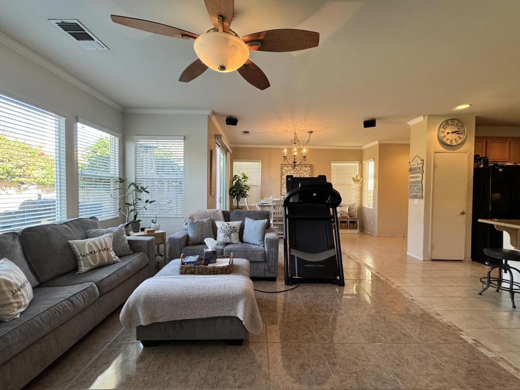 MLS #219137276PS image #34