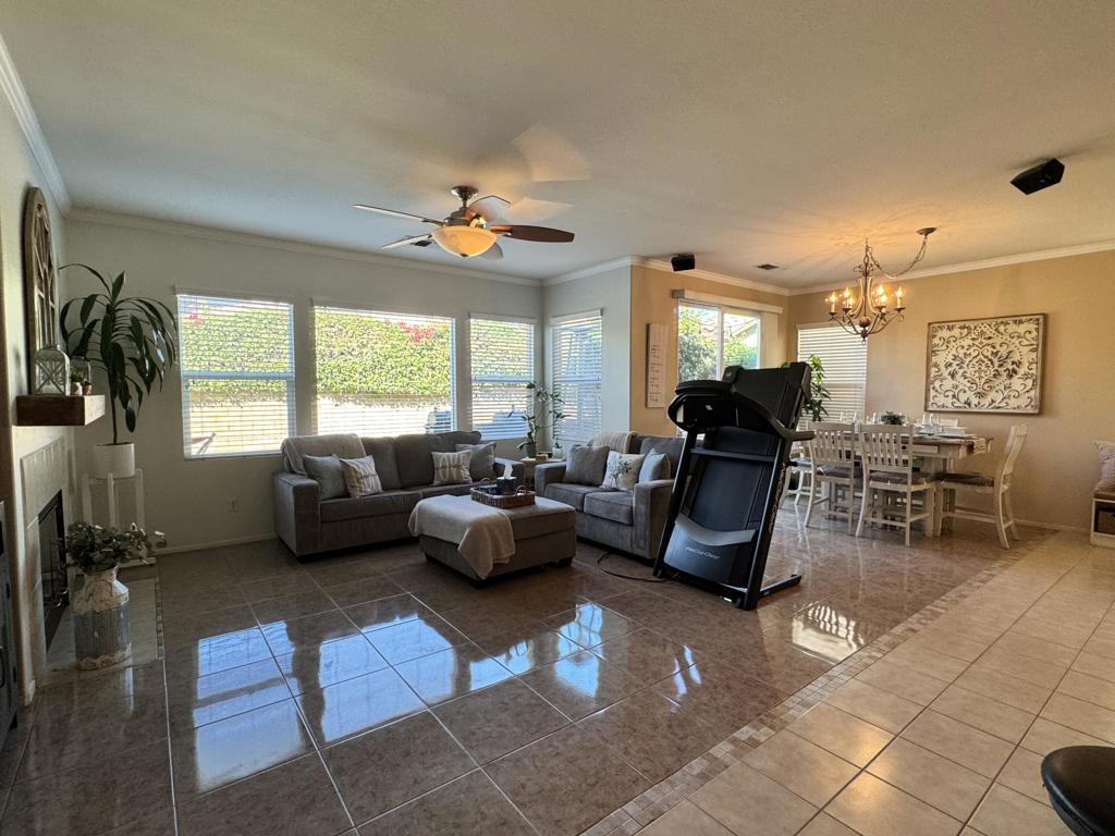 MLS #219137276PS image #35