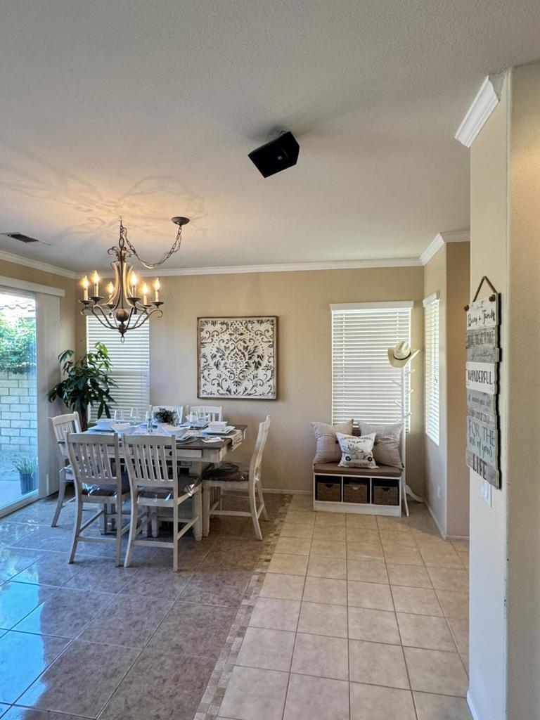 MLS #219137276PS image #36