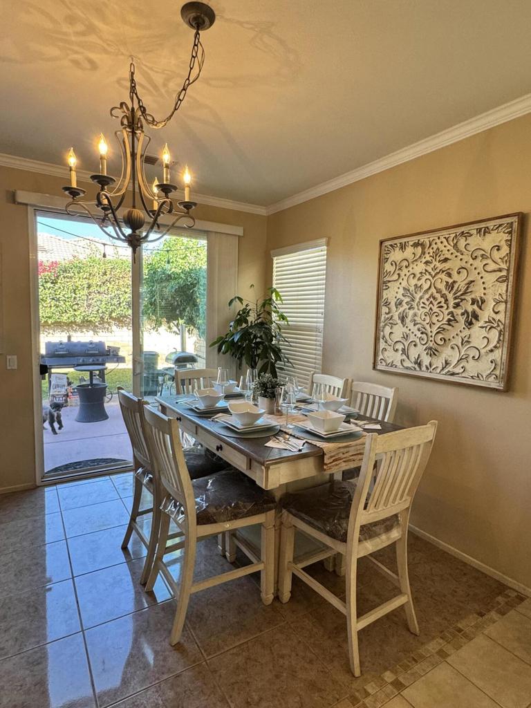 MLS #219137276PS image #38