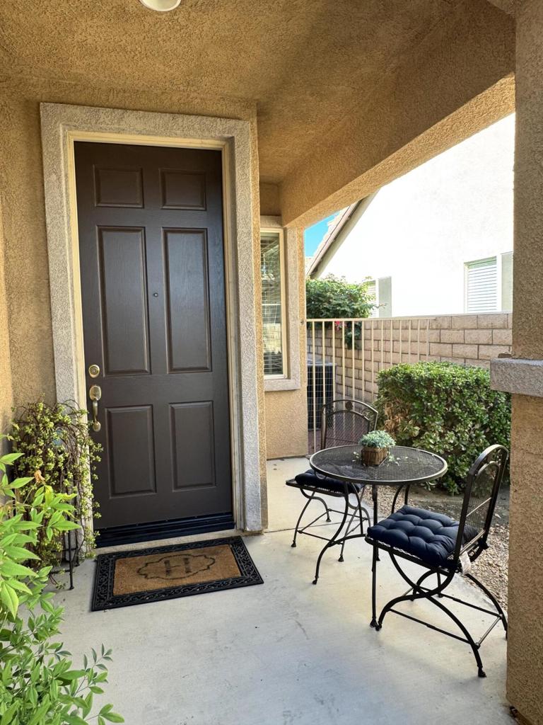 MLS #219137276PS image #39