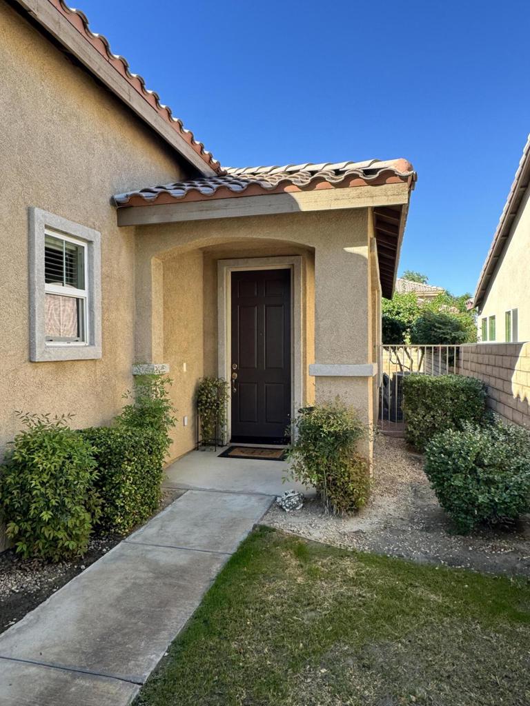 MLS #219137276PS image #40