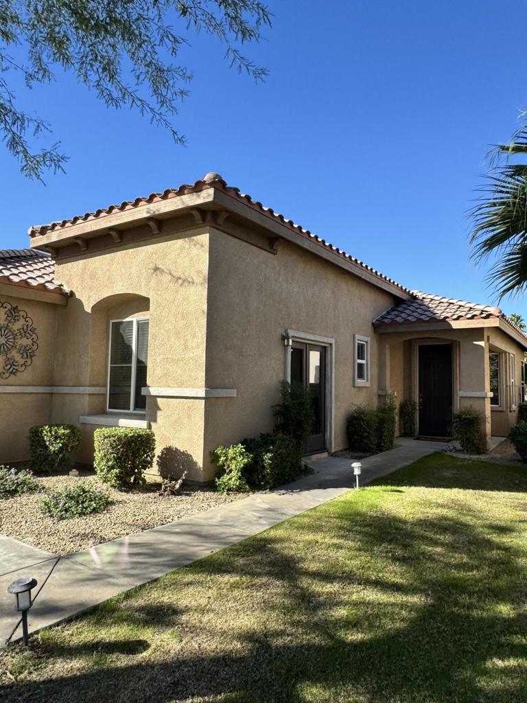 MLS #219137276PS image #41