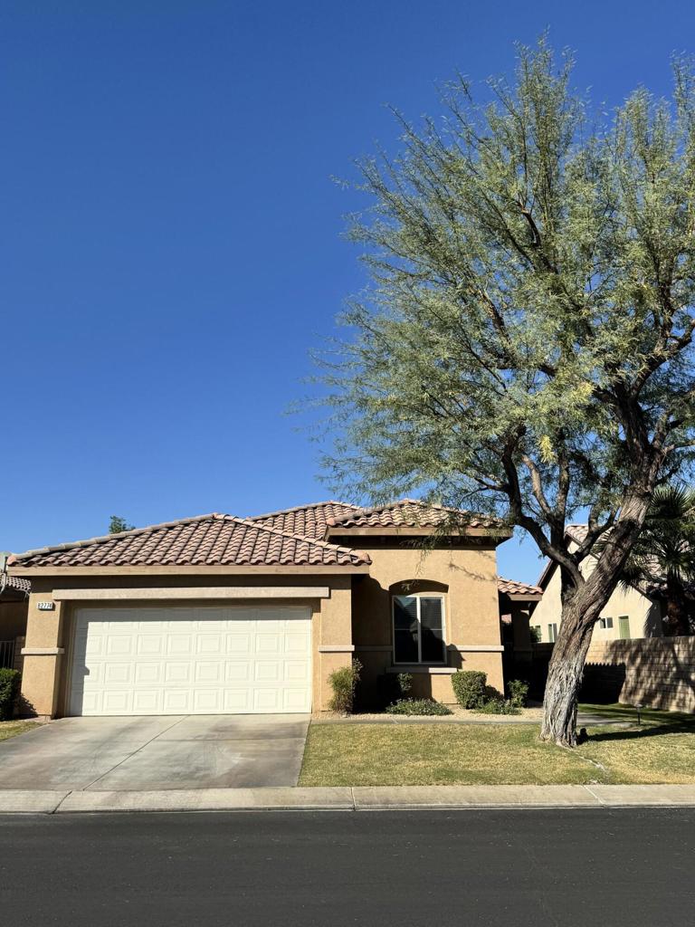 MLS #219137276PS image #43