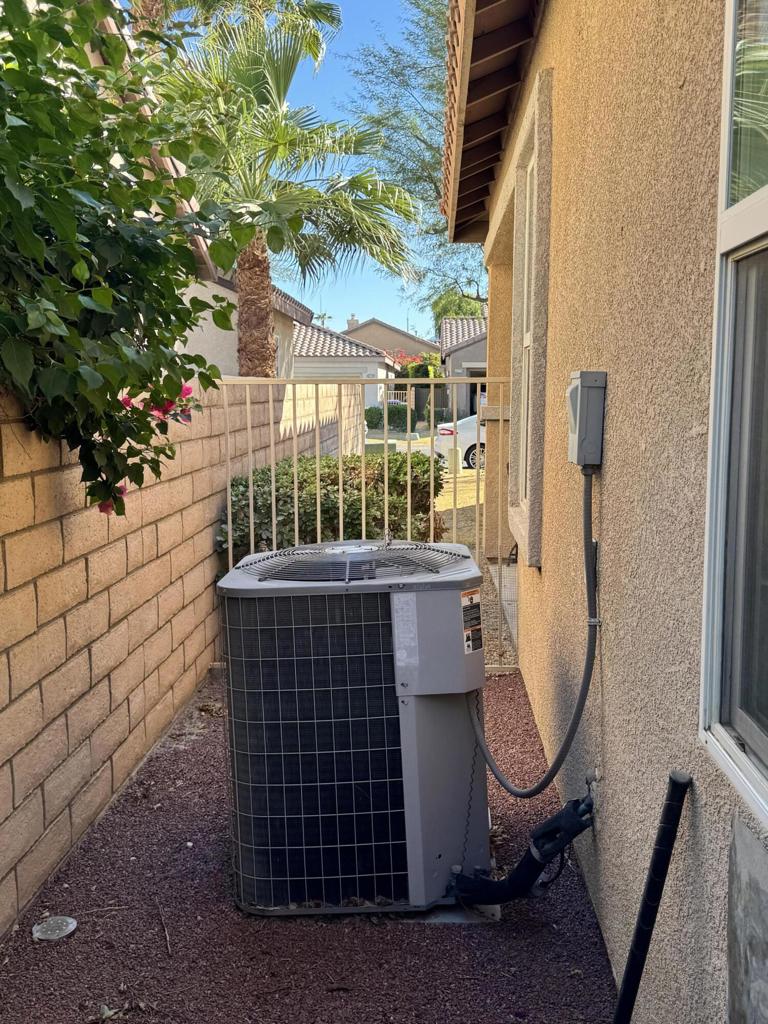 MLS #219137276PS image #5