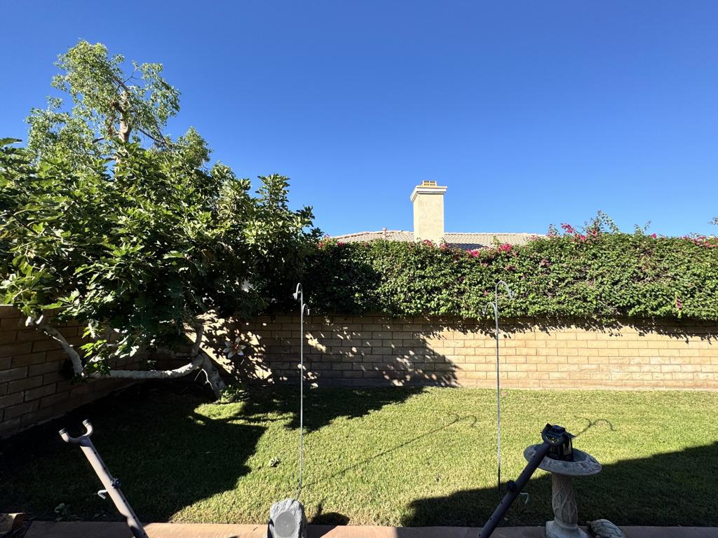 MLS #219137276PS image #9