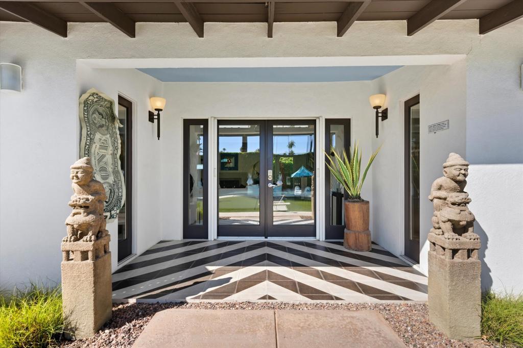 MLS #219137278PS image #1