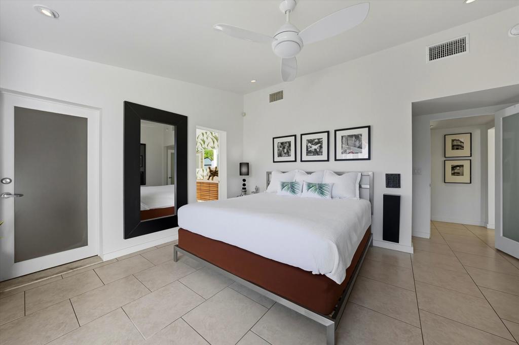 MLS #219137278PS image #10