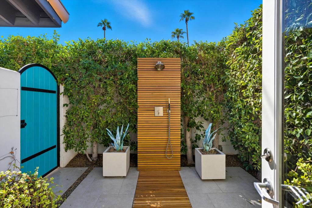 MLS #219137278PS image #13