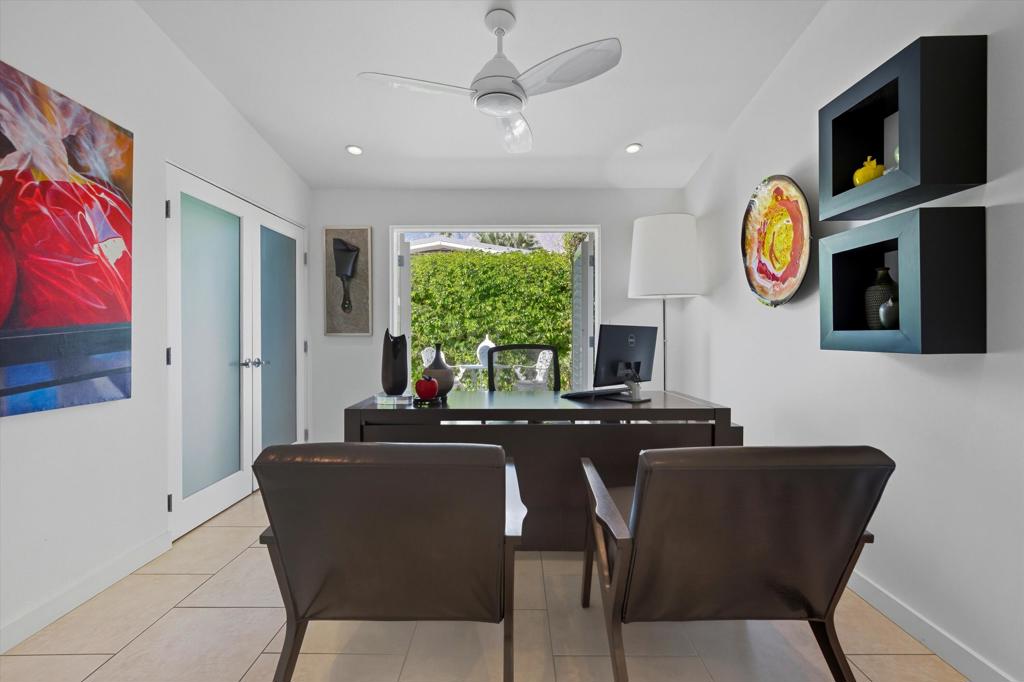 MLS #219137278PS image #14