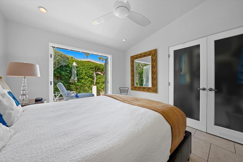 MLS #219137278PS image #17