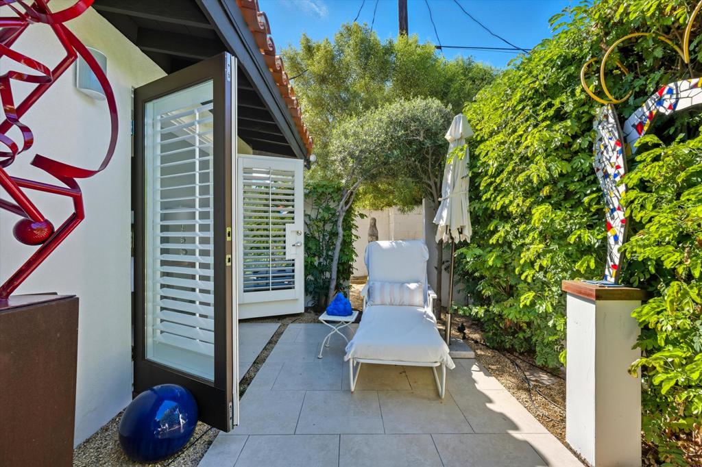 MLS #219137278PS image #18