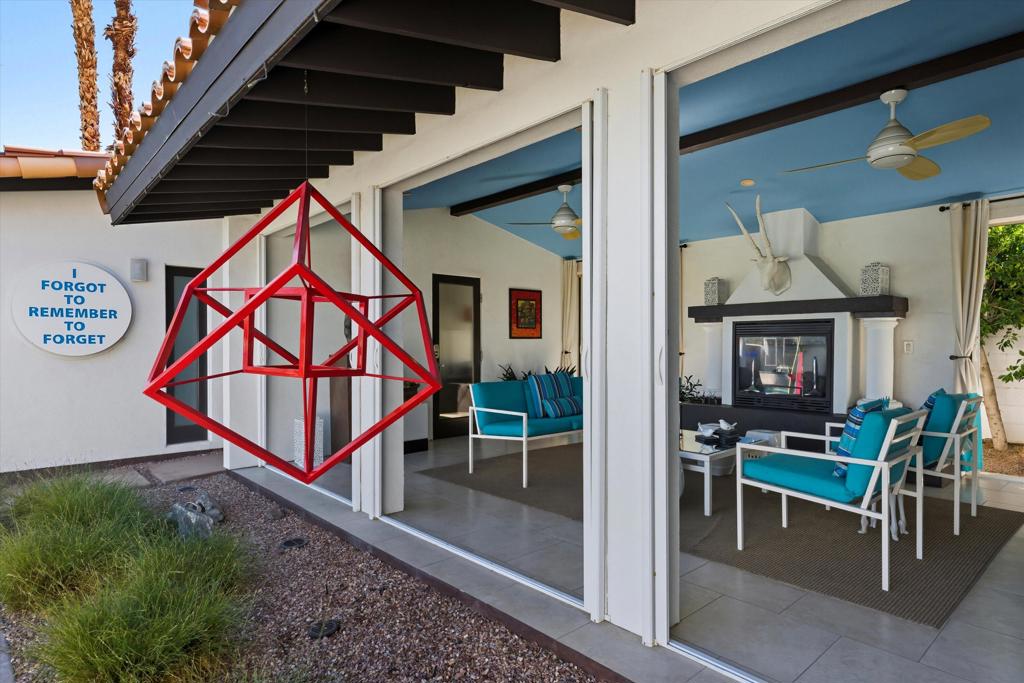 MLS #219137278PS image #22