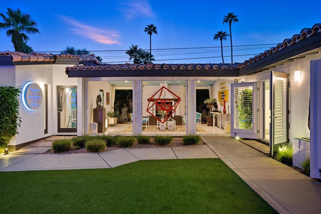 MLS #219137278PS image #23